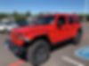 1C4HJXFG7MW693097-2021-jeep-wrangler-unlimited-2