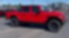 1C6JJTEG9ML566369-2021-jeep-gladiator-1
