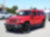 1C4JJXP69MW682707-2021-jeep-wrangler-unlimited-0