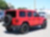1C4JJXP69MW682707-2021-jeep-wrangler-unlimited-1