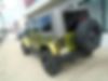 1J4HA5H16AL226970-2010-jeep-wrangler-unlimited-2