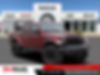1C6HJTAG8ML571700-2021-jeep-gladiator-0
