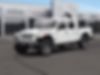 1C6JJTBG1ML572218-2021-jeep-gladiator-0