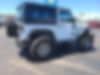 1C4AJWAG8DL581428-2013-jeep-wrangler-2