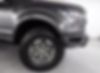 1FTFW1RG8HFC52103-2017-ford-f-150-1