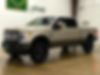 1FT7W2BT0HED65955-2017-ford-f-250-2