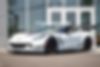 1G1YY2D74H5116369-2017-chevrolet-corvette-1