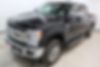 1FT8W3BT3HEE92659-2017-ford-f-350-0