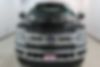 1FT8W3BT3HEE92659-2017-ford-f-350-1