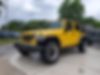 1C4BJWDGXFL636173-2015-jeep-wrangler-0