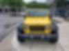 1C4BJWDGXFL636173-2015-jeep-wrangler-1