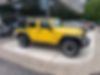 1C4BJWDGXFL636173-2015-jeep-wrangler-2