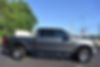 1FT8W3BT3HEC07071-2017-ford-f-350-1