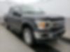 1FTEW1EP4JFB14193-2018-ford-f-150-2