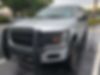 1FTEW1E55JFC61539-2018-ford-f-150-2