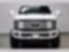1FT7W2BT7HEC84922-2017-ford-f-250-2
