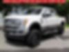 1FT7W2BT1HEE93377-2017-ford-f-250-1