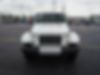 1C4BJWEG2DL550304-2013-jeep-wrangler-unlimited-1
