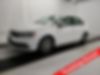 3VWDB7AJ0HM390566-2017-volkswagen-jetta-0