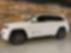 1C4RJFBG0HC663208-2017-jeep-grand-cherokee-0