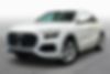WA1AVAF10KD009444-2019-audi-not-available-0