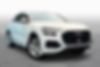 WA1AVAF10KD009444-2019-audi-not-available-1