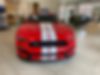 1FA6P8JZ8K5550852-2019-ford-mustang-1