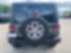 1C4BJWDGXHL561560-2017-jeep-wrangler-unlimited-2