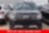 1FMJK1JT8JEA42624-2018-ford-expedition-max-1