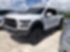 1FTFW1RGXKFB43312-2019-ford-f-150-0