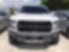 1FTFW1RGXKFB43312-2019-ford-f-150-1