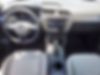 3VV3B7AX8JM210163-2018-volkswagen-tiguan-1