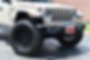 1C6JJTBG7LL179399-2020-jeep-gladiator-1