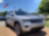 1C4RJEAG5KC615173-2019-jeep-grand-cherokee-0