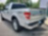 1FTFW1EFXDFC56208-2013-ford-f-150-2