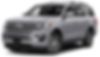1FMJU1KT0MEA51816-2021-ford-expedition-0