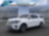 1FMJK1KT8MEA48121-2021-ford-expedition-0