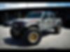 1C6HJTAG3ML550172-2021-jeep-gladiator-0