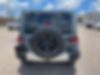 1C4BJWEGXEL196825-2014-jeep-wrangler-unlimited-1