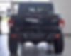 1C6JJTAG0ML512660-2021-jeep-gladiator-1