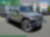 1C4HJXFG8MW600863-2021-jeep-wrangler-unlimited-0