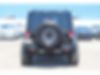 1C4BJWFG4HL655771-2017-jeep-wrangler-2