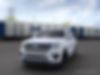 1FMJK1JT3MEA49663-2021-ford-expedition-1