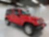 1C4BJWEG6JL842551-2018-jeep-wrangler-jk-unlimited-0