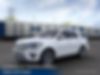 1FMJU1KT0MEA53355-2021-ford-expedition-0