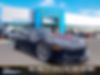 1G1YZ3DE9D5700522-2013-chevrolet-corvette-0