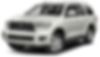 5TDGY5A16MS076255-2021-toyota-sequoia