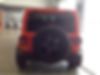 1C4HJXEG8KW541215-2019-jeep-wrangler-2