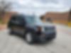 ZACCJABB7JPH15903-2018-jeep-renegade-2