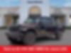 1C6JJTBM3ML542305-2021-jeep-gladiator-0